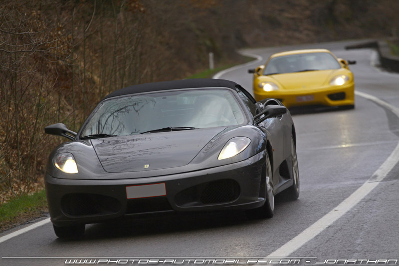 ferraribelgio_tourbelgique_2009_020