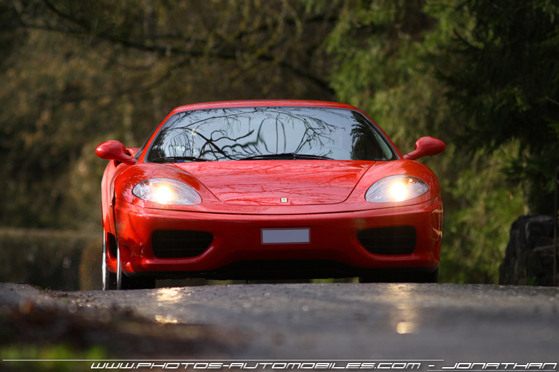 ferraribelgio_tourbelgique_2009_022