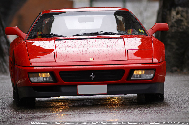 ferraribelgio_tourbelgique_2009_024
