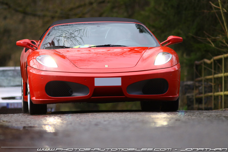ferraribelgio_tourbelgique_2009_028