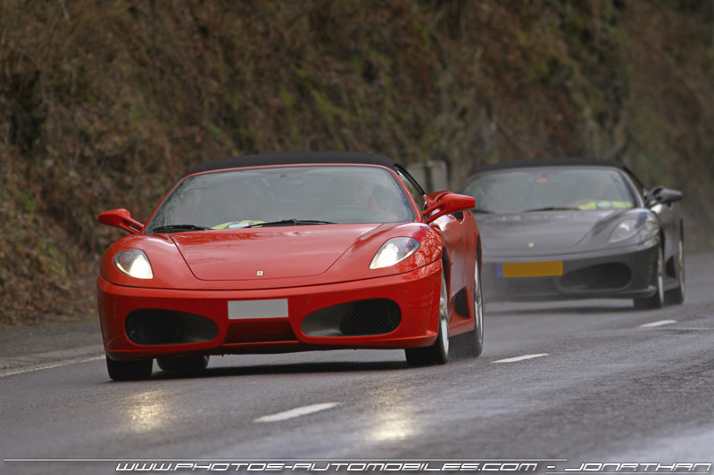 ferraribelgio_tourbelgique_2009_029