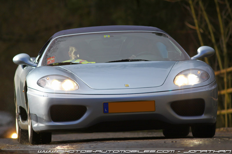ferraribelgio_tourbelgique_2009_031