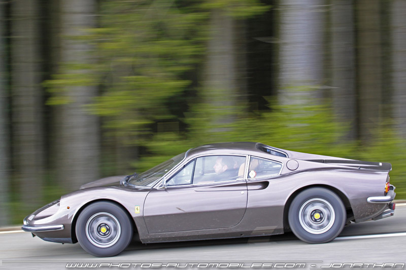 ferraribelgio_tourbelgique_2009_034
