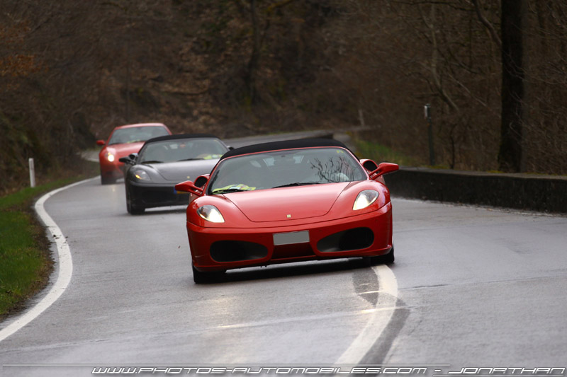 ferraribelgio_tourbelgique_2009_037