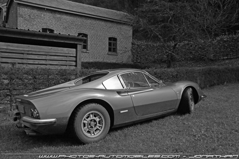 ferraribelgio_tourbelgique_2009_038