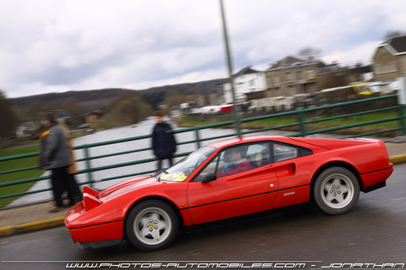 ferraribelgio_tourbelgique_2009_039