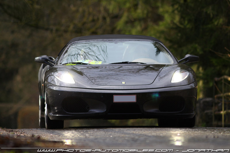 ferraribelgio_tourbelgique_2009_040