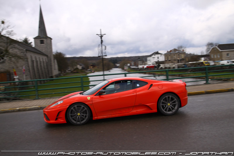 ferraribelgio_tourbelgique_2009_043