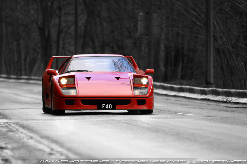 ferraribelgio_tourbelgique_2009_045