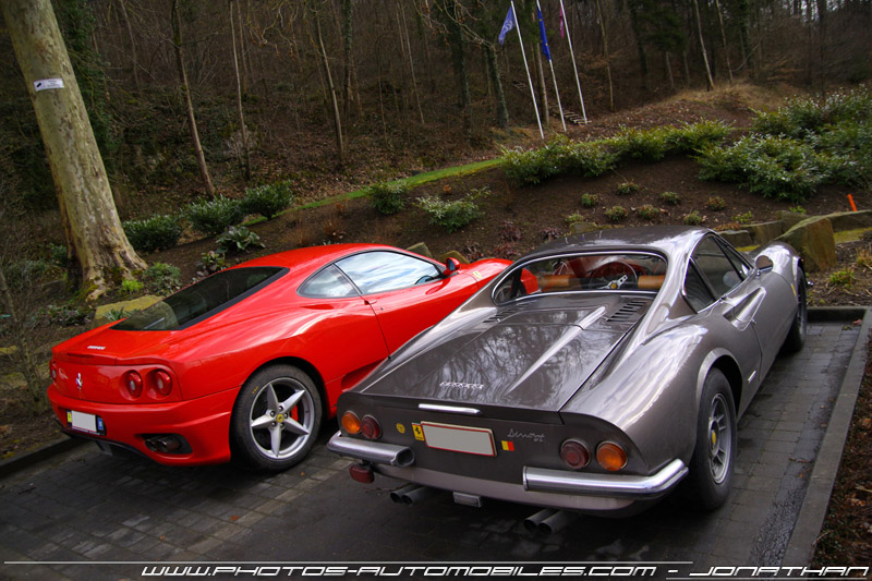 ferraribelgio_tourbelgique_2009_046