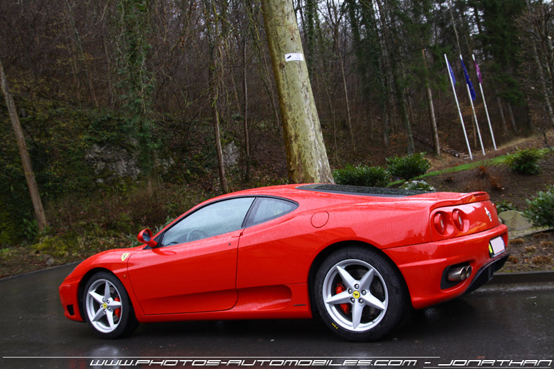 ferraribelgio_tourbelgique_2009_048