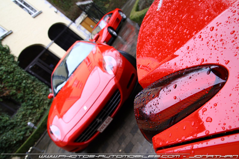 ferraribelgio_tourbelgique_2009_049