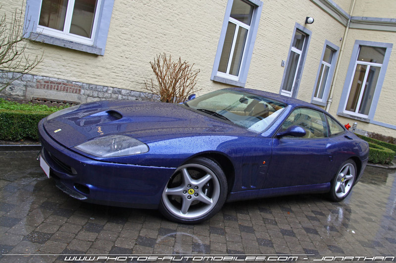ferraribelgio_tourbelgique_2009_050