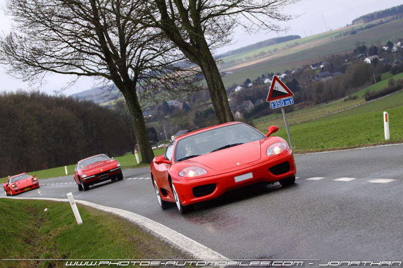 ferraribelgio_tourbelgique_2009_056