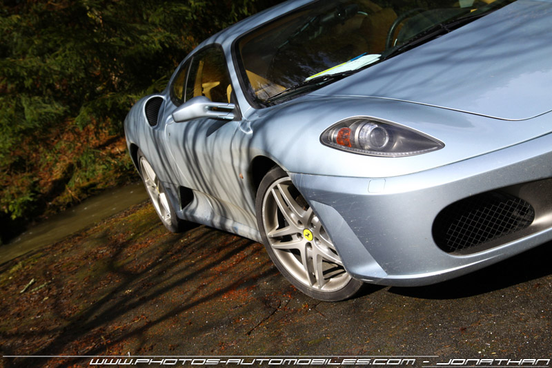 ferraribelgio_tourbelgique_2009_059