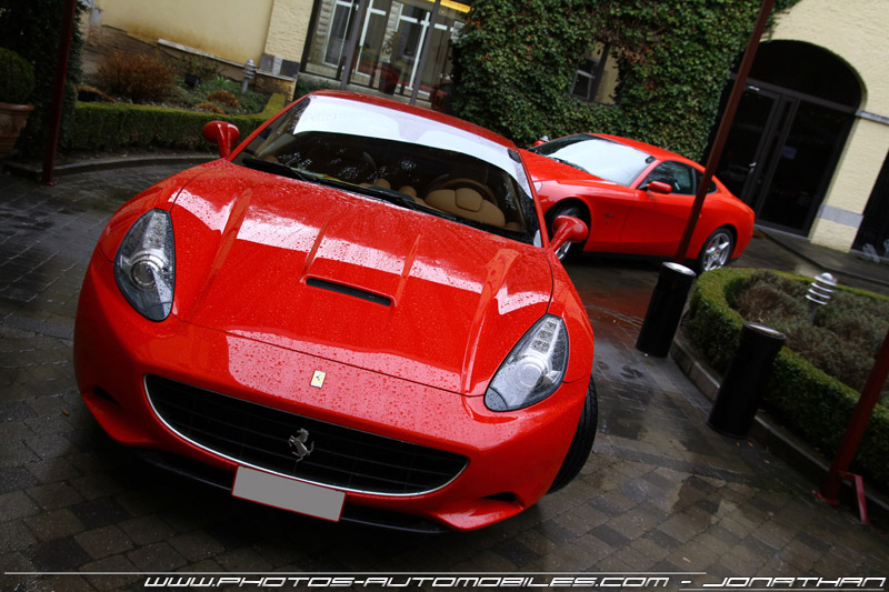 ferraribelgio_tourbelgique_2009_060