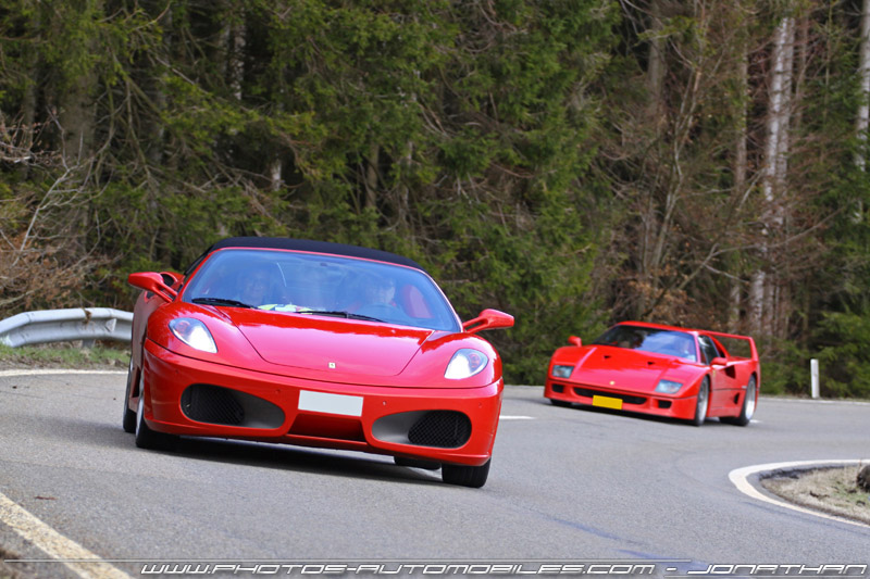 ferraribelgio_tourbelgique_2009_061
