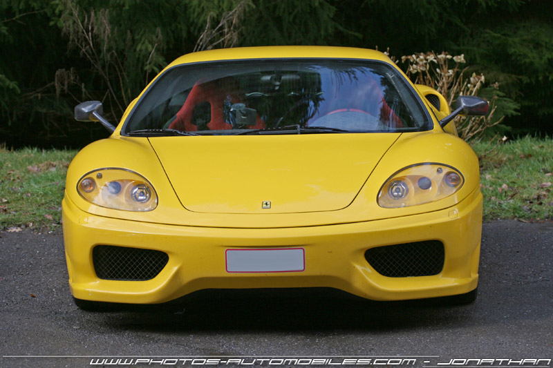 ferraribelgio_tourbelgique_2009_062