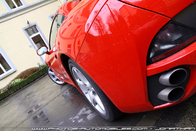 ferraribelgio_tourbelgique_2009_065