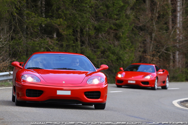 ferraribelgio_tourbelgique_2009_066