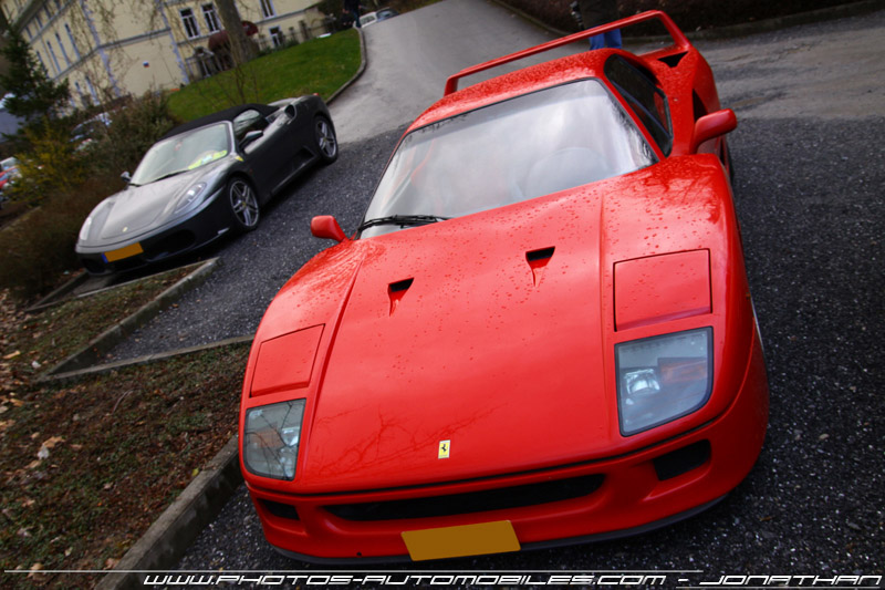 ferraribelgio_tourbelgique_2009_067
