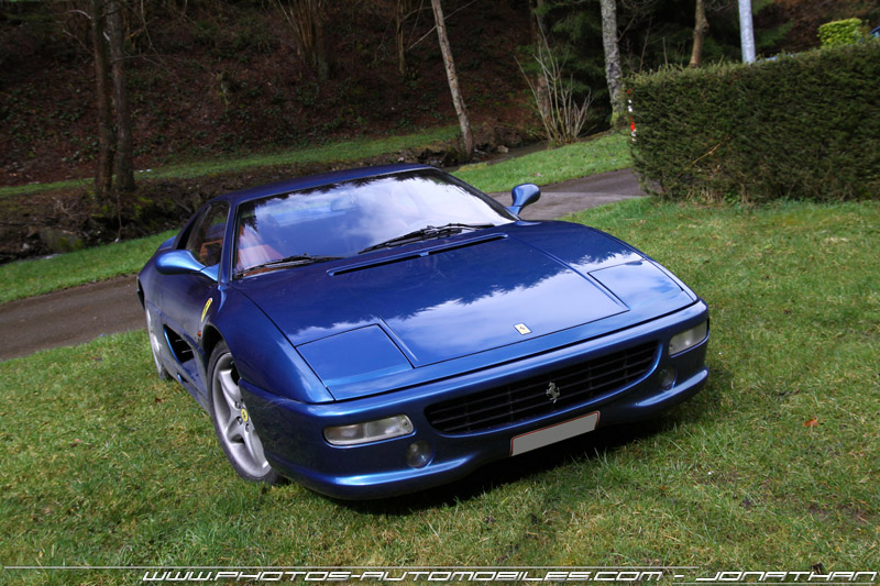 ferraribelgio_tourbelgique_2009_069