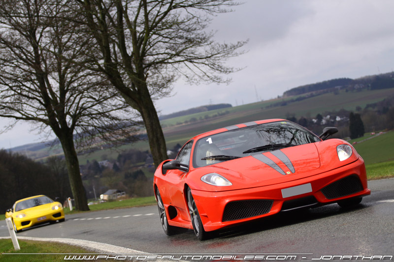 ferraribelgio_tourbelgique_2009_071