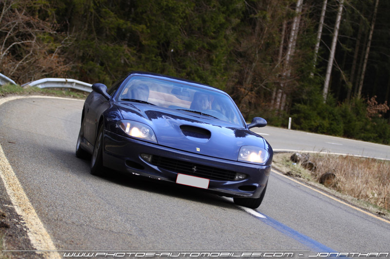 ferraribelgio_tourbelgique_2009_073