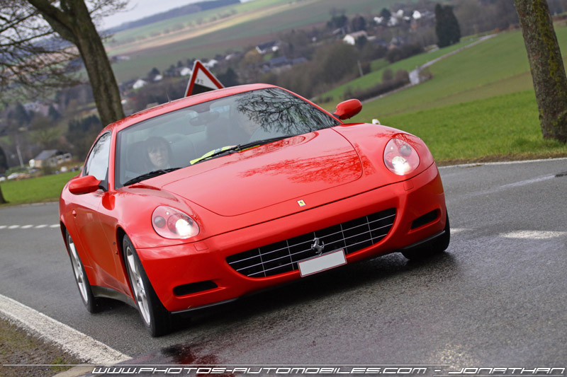 ferraribelgio_tourbelgique_2009_075