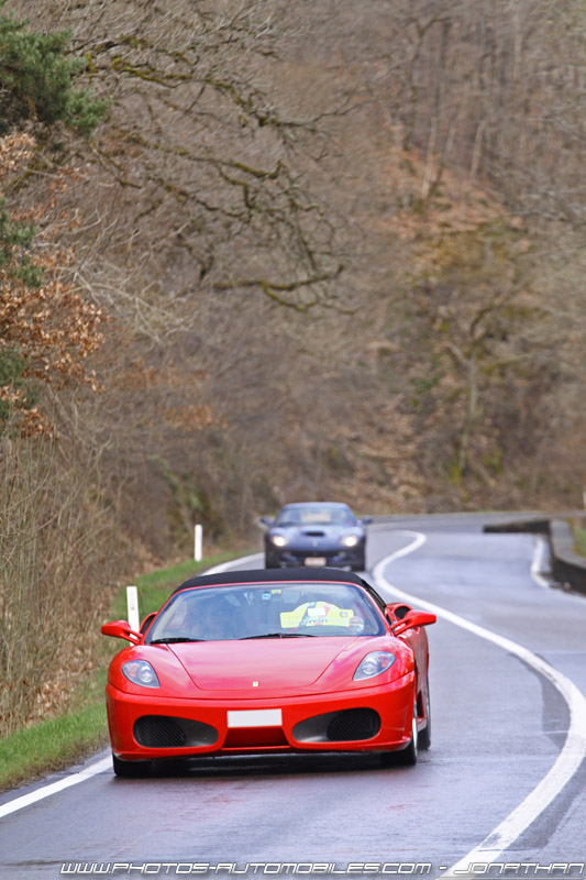 ferraribelgio_tourbelgique_2009_078