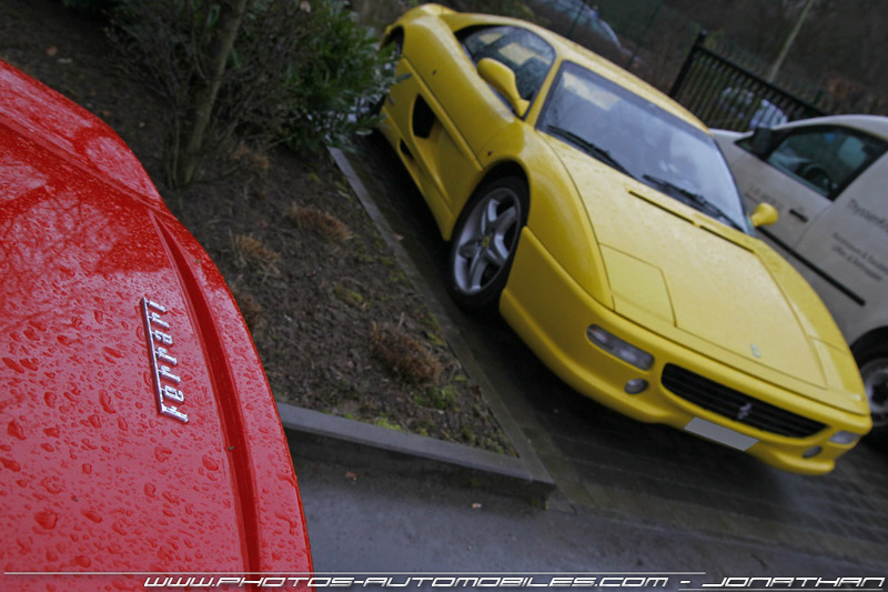 ferraribelgio_tourbelgique_2009_080
