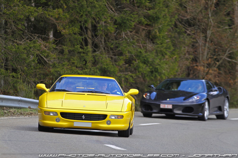 ferraribelgio_tourbelgique_2009_084