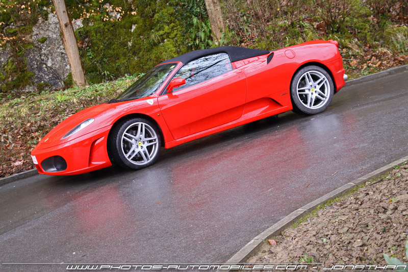 ferraribelgio_tourbelgique_2009_085