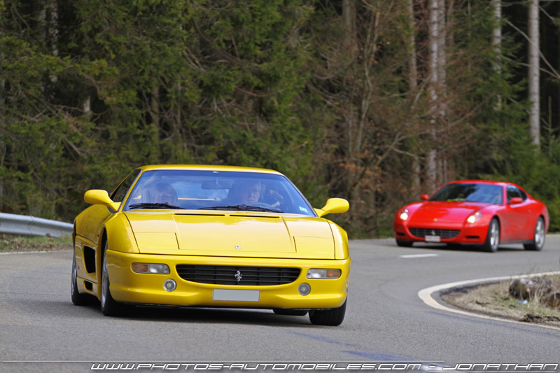 ferraribelgio_tourbelgique_2009_088