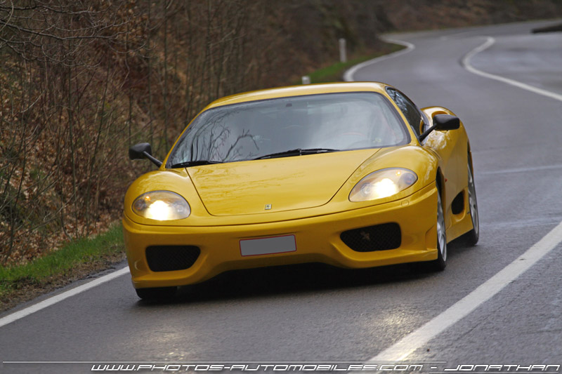 ferraribelgio_tourbelgique_2009_097