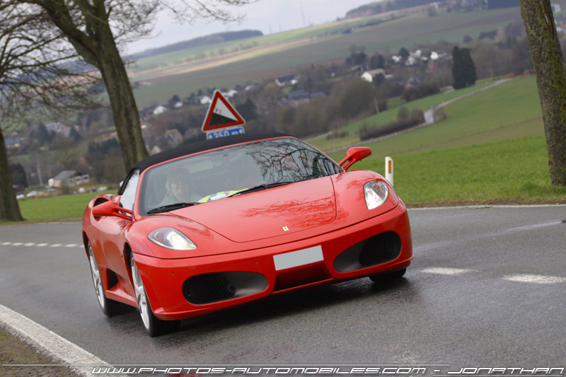ferraribelgio_tourbelgique_2009_100