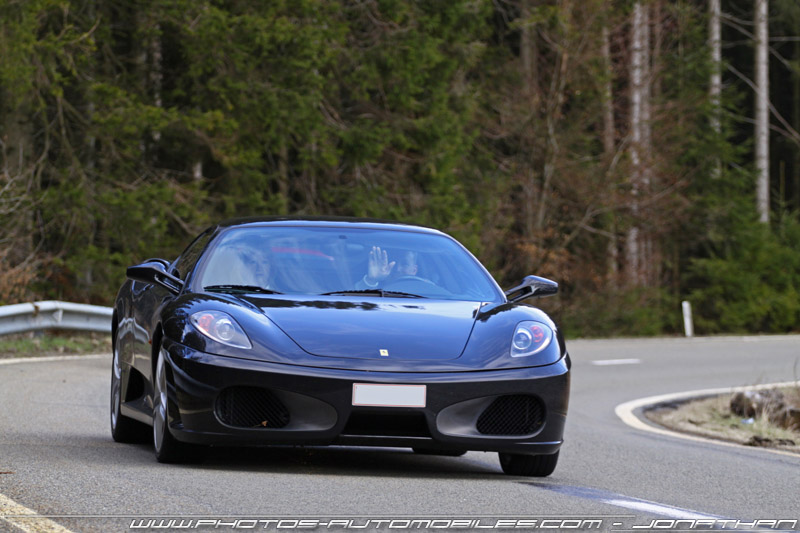 ferraribelgio_tourbelgique_2009_102