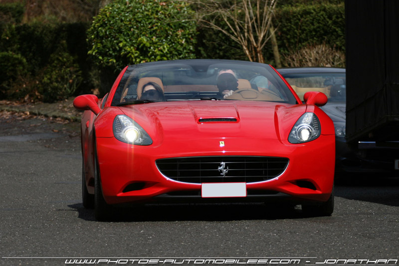 ferraribelgio_tourbelgique_2009_105