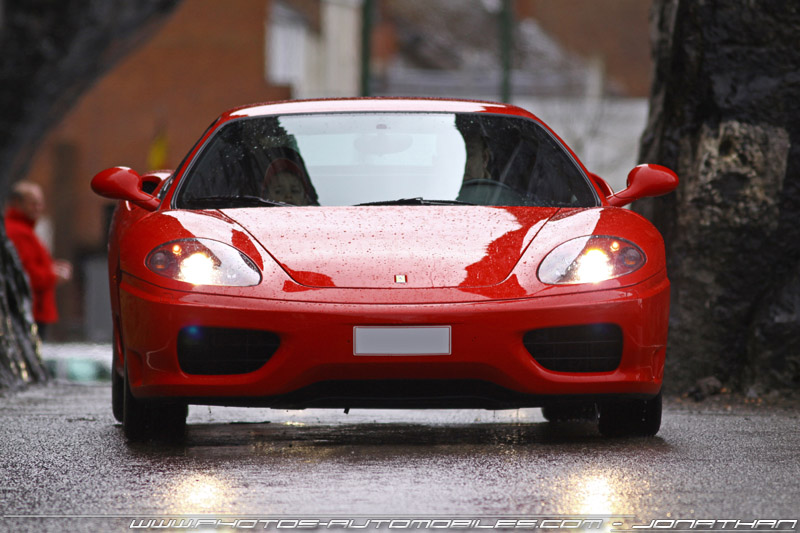 ferraribelgio_tourbelgique_2009_106