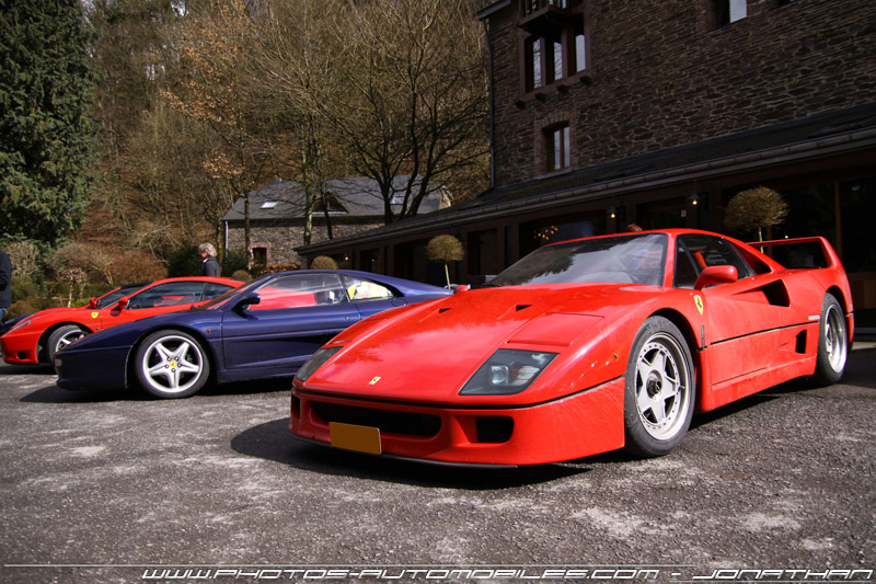 ferraribelgio_tourbelgique_2009_107