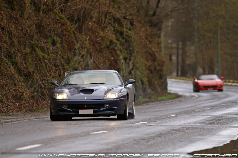 ferraribelgio_tourbelgique_2009_109