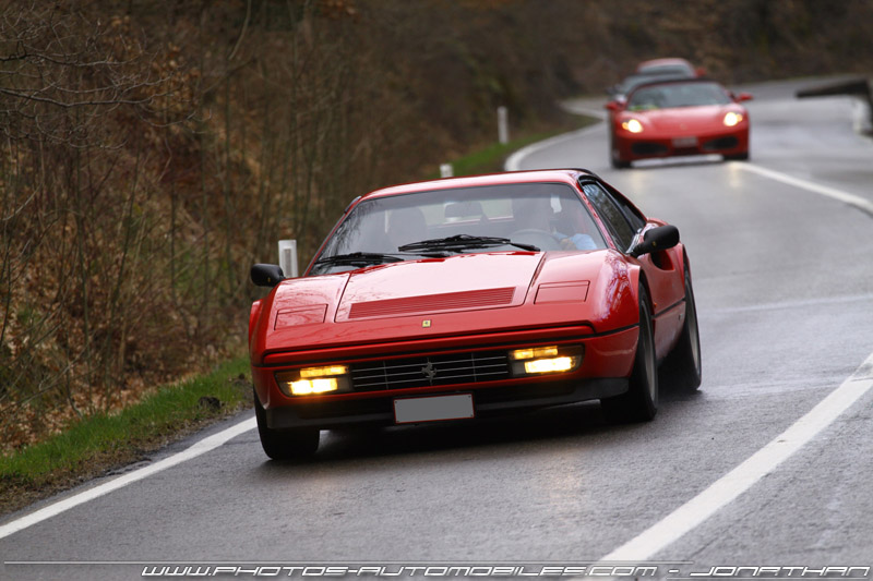 ferraribelgio_tourbelgique_2009_110