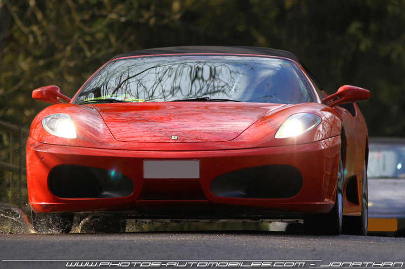 ferraribelgio_tourbelgique_2009_111