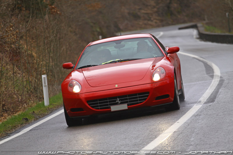 ferraribelgio_tourbelgique_2009_112