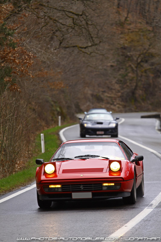ferraribelgio_tourbelgique_2009_115
