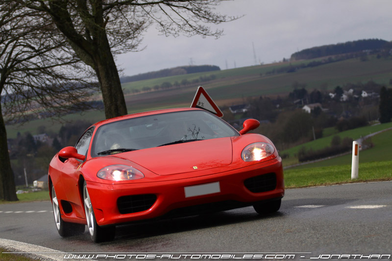 ferraribelgio_tourbelgique_2009_116