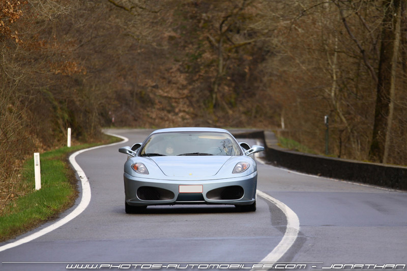 ferraribelgio_tourbelgique_2009_117