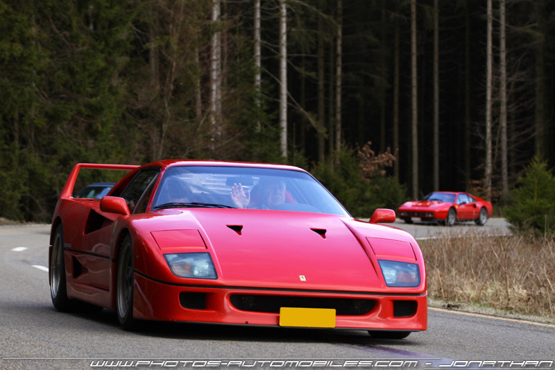 ferraribelgio_tourbelgique_2009_119