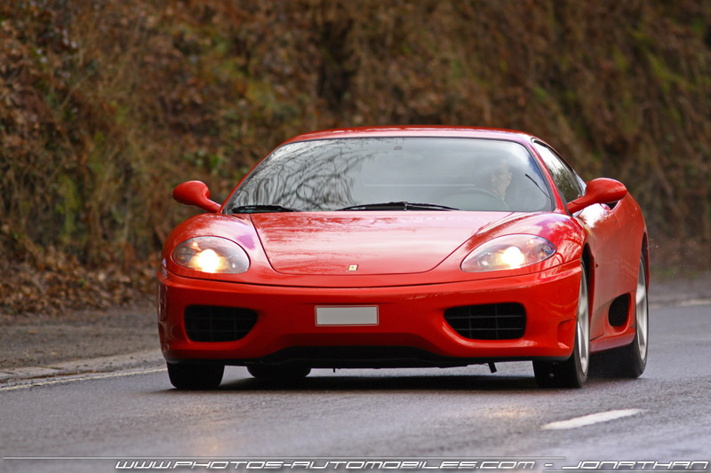 ferraribelgio_tourbelgique_2009_120