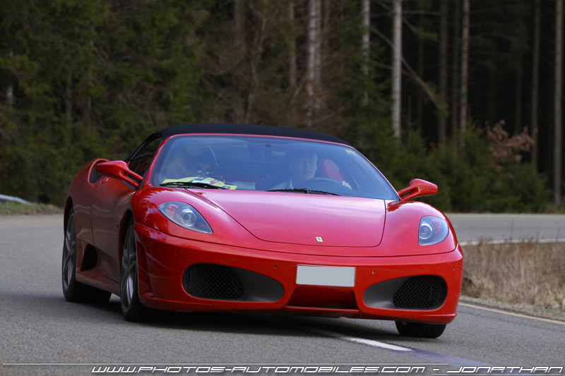 ferraribelgio_tourbelgique_2009_122